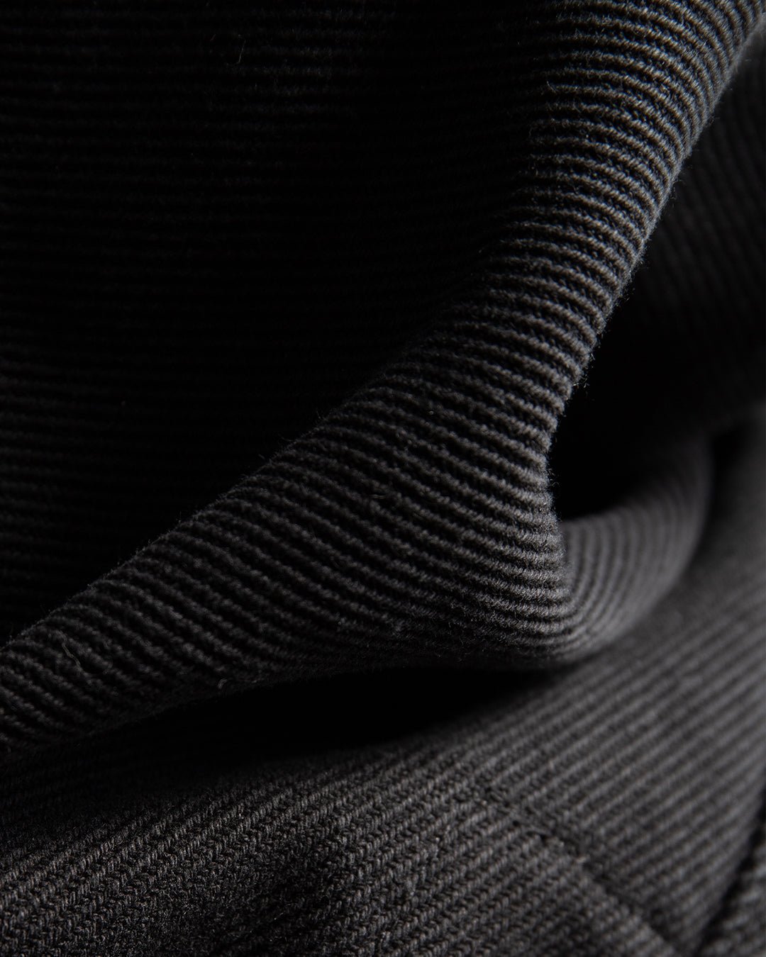 1880 SALON BOHÈME DE MONTMARTRE JACKET (DR0252) - Nttitudoo MFG