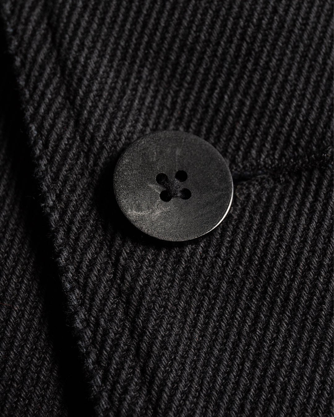 1880 SALON BOHÈME DE MONTMARTRE JACKET (DR0252) - Nttitudoo MFG