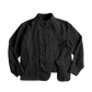 1880 SALON BOHÈME DE MONTMARTRE JACKET (DR0252) - Nttitudoo MFG