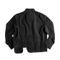 1880 SALON BOHÈME DE MONTMARTRE JACKET (DR0252) - Nttitudoo MFG