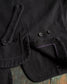 1880 SALON BOHÈME DE MONTMARTRE JACKET (DR0252) - Nttitudoo MFG