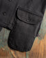 1880 SALON BOHÈME DE MONTMARTRE JACKET (DR0252) - Nttitudoo MFG