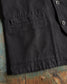 1880 SALON BOHÈME DE MONTMARTRE JACKET (DR0252) - Nttitudoo MFG