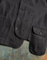 1880 SALON BOHÈME DE MONTMARTRE JACKET (DR0252) - Nttitudoo MFG