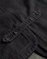 1880 SALON BOHÈME DE MONTMARTRE JACKET (DR0252) - Nttitudoo MFG