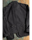 1880 SALON BOHÈME DE MONTMARTRE JACKET (DR0252) - Nttitudoo MFG