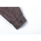 「BLEU DE TRAVAIL」- LIMOUSIN MAÇON 1853 JACKET (DR0227)
