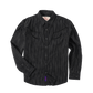1900'S BLACK ELEPHANT SALOON SHIRT (DR0172) - Nttitudoo MFG