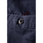 1900'S VIEUX‑PORT NAUTIQUE SHIRT (DR0233) - Nttitudoo MFG