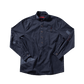 1900'S VIEUX‑PORT NAUTIQUE SHIRT (DR0233) - Nttitudoo MFG
