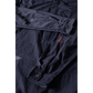 1900'S VIEUX‑PORT NAUTIQUE SHIRT (DR0233) - Nttitudoo MFG