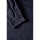 1900'S VIEUX‑PORT NAUTIQUE SHIRT (DR0233) - Nttitudoo MFG