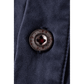1900'S VIEUX‑PORT NAUTIQUE SHIRT (DR0233) - Nttitudoo MFG