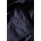 1900'S VIEUX‑PORT NAUTIQUE SHIRT (DR0233) - Nttitudoo MFG