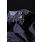 1900'S VIEUX‑PORT NAUTIQUE SHIRT (DR0233) - Nttitudoo MFG