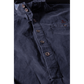 1900'S VIEUX‑PORT NAUTIQUE SHIRT (DR0233) - Nttitudoo MFG