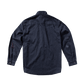 1900'S VIEUX‑PORT NAUTIQUE SHIRT (DR0233) - Nttitudoo MFG