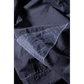 1900'S VIEUX‑PORT NAUTIQUE SHIRT (DR0233) - Nttitudoo MFG
