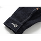 1910'S COMACHE PULLOVER JACKET (DR0147) - Nttitudoo MFG