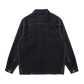 1910'S COMACHE PULLOVER JACKET (DR0147) - Nttitudoo MFG