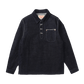 1910'S COMACHE PULLOVER JACKET (DR0147) - Nttitudoo MFG