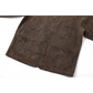 1920'S BOULOGNE GARDEFORÊT JACKET MODÈLE I (DR0204) - Nttitudoo MFG
