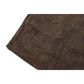 1920'S BOULOGNE GARDEFORÊT JACKET MODÈLE I (DR0204) - Nttitudoo MFG