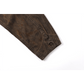 1920'S BOULOGNE GARDEFORÊT JACKET MODÈLE I (DR0204) - Nttitudoo MFG