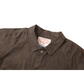 1920'S BOULOGNE GARDEFORÊT JACKET MODÈLE I (DR0204) - Nttitudoo MFG