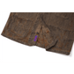 1920'S BOULOGNE GARDEFORÊT JACKET MODÈLE I (DR0204) - Nttitudoo MFG