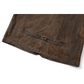 1920'S BOULOGNE GARDEFORÊT JACKET MODÈLE I (DR0204) - Nttitudoo MFG