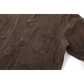 1920'S BOULOGNE GARDEFORÊT JACKET MODÈLE I (DR0204) - Nttitudoo MFG
