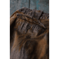 1920'S BOULOGNE GARDEFORÊT PANTS MODÈLE III (DR0234) - Nttitudoo MFG