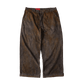 1920'S BOULOGNE GARDEFORÊT PANTS MODÈLE III (DR0234) - Nttitudoo MFG