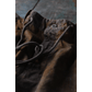 1920'S BOULOGNE GARDEFORÊT PANTS MODÈLE III (DR0234) - Nttitudoo MFG