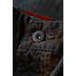 1920'S BOULOGNE GARDEFORÊT PANTS MODÈLE III (DR0234) - Nttitudoo MFG