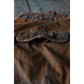 1920'S BOULOGNE GARDEFORÊT PANTS MODÈLE III (DR0234) - Nttitudoo MFG