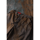 1920'S BOULOGNE GARDEFORÊT PANTS MODÈLE III (DR0234) - Nttitudoo MFG