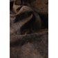 1920'S BOULOGNE GARDEFORÊT PANTS MODÈLE III (DR0234) - Nttitudoo MFG