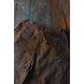 1920'S BOULOGNE GARDEFORÊT PANTS MODÈLE III (DR0234) - Nttitudoo MFG