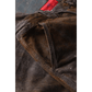 1920'S BOULOGNE GARDEFORÊT PANTS MODÈLE III (DR0234) - Nttitudoo MFG