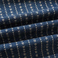 1920'S FIST BOOTH JACKET (DR0143) - Nttitudoo MFG