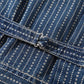 1920'S FIST BOOTH JACKET (DR0143) - Nttitudoo MFG