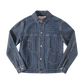 1920'S FIST BOOTH JACKET (DR0143) - Nttitudoo MFG
