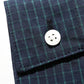 1920'S FRENCH MATELOT TRAIT SOMBRE SHIRT (DR0102) - Nttitudoo MFG