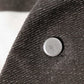 1920'S 「GOOD VILLAIN」DECK JACKET (DR0117) - Nttitudoo MFG