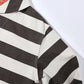 1920'S 「GOOD VILLAIN」DECK JACKET (DR0117) - Nttitudoo MFG