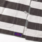 1920'S 「GOOD VILLAIN」DECK JACKET (DR0117) - Nttitudoo MFG