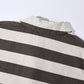 1920'S 「GOOD VILLAIN」DECK JACKET (DR0117) - Nttitudoo MFG