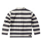 1920'S 「GOOD VILLAIN」DECK JACKET (DR0117) - Nttitudoo MFG